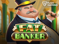 Canklı casino deneme bonusu veren siteler3