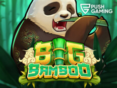 Paypal casino website68